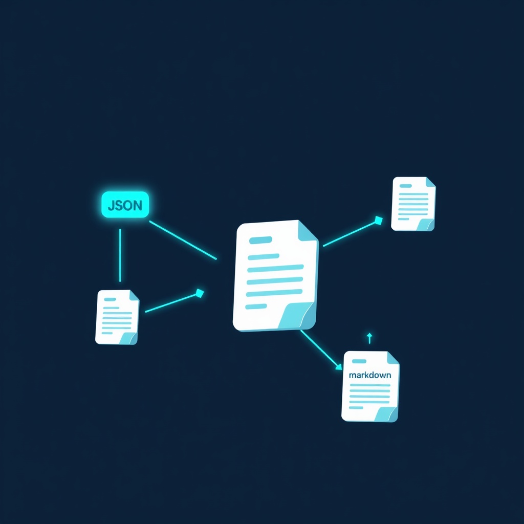 What agent-signup.json defines (and why guest-first wins)