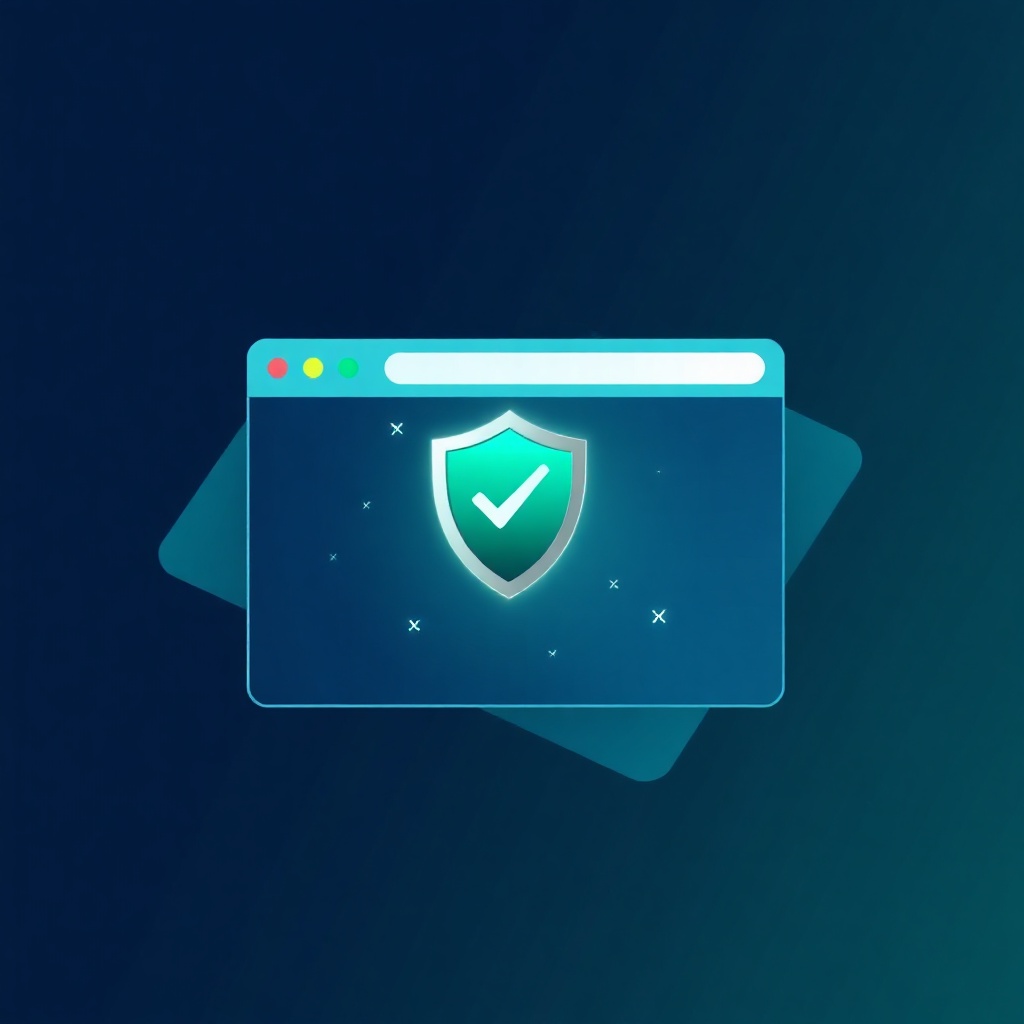 AgentFix Scanner Chrome extension: AI-readiness in one click