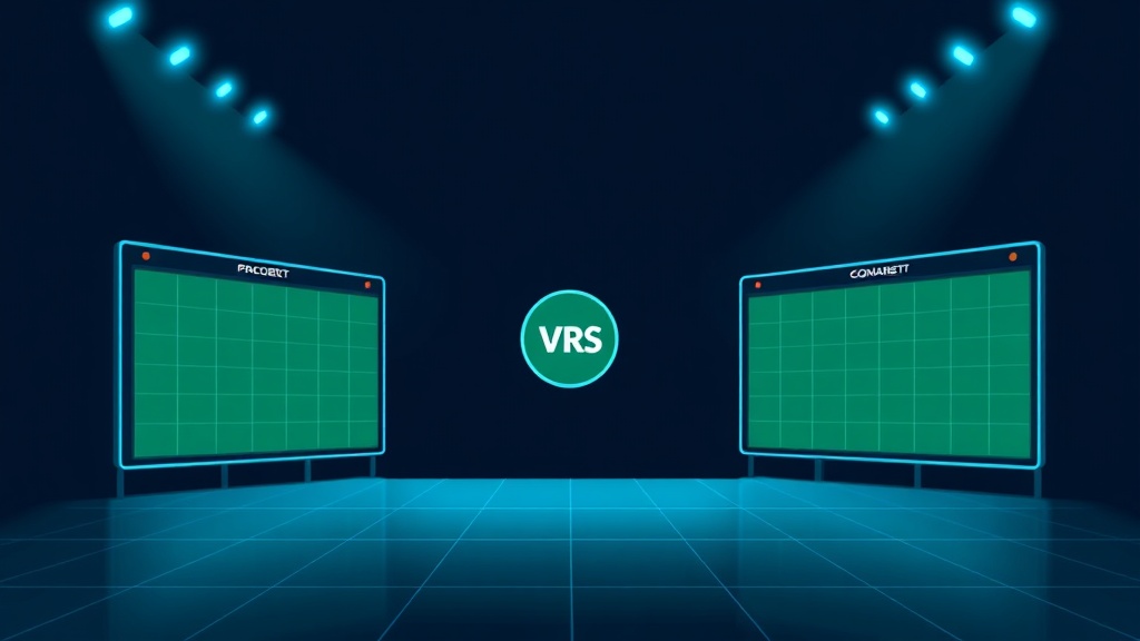 AgentFix vs AgentGrade: which AI-agent-readiness scanner should you actually run?