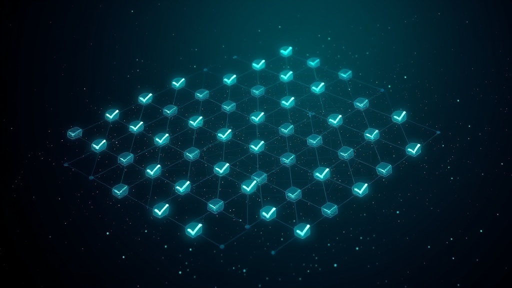 Generative Engine Optimization (GEO): the 33-signal checklist for 2026