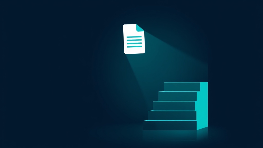 How to add llms.txt to WordPress (2026 complete guide)