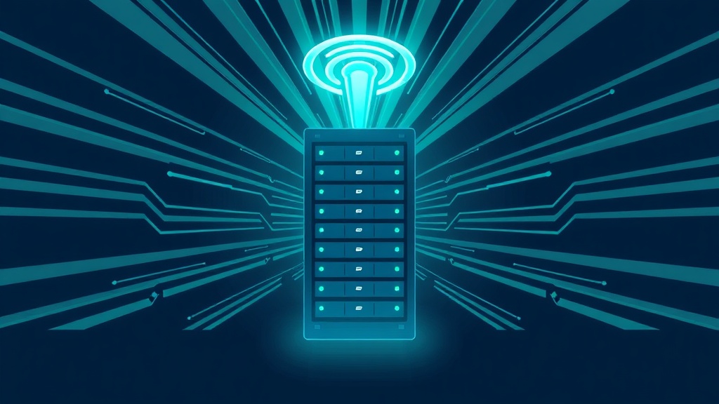 MCP server card for your website: what to publish at /.well-known/mcp.json in 2026
