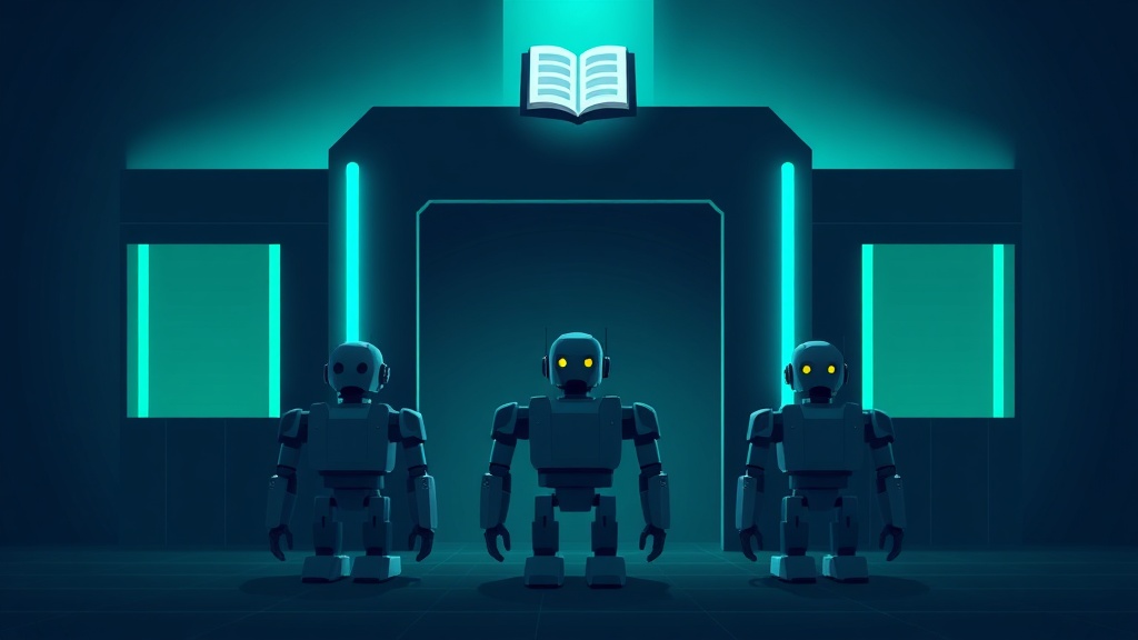 robots.txt for GPTBot, ClaudeBot, PerplexityBot - 2026 complete guide