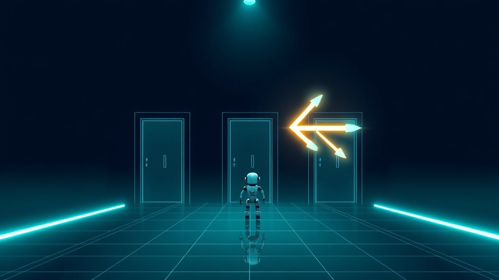 Should you block GPTBot in 2026? A decision framework for allow, throttle, or opt-out
