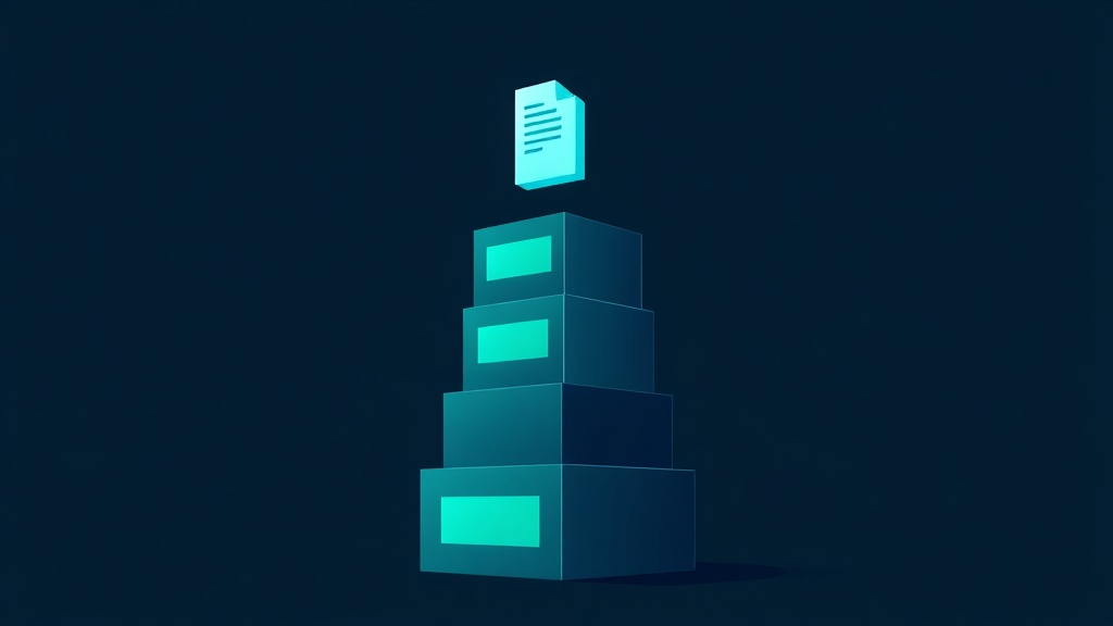 Tilda AI-agent readiness: llms.txt, JSON-LD, and 3 install methods that actually work