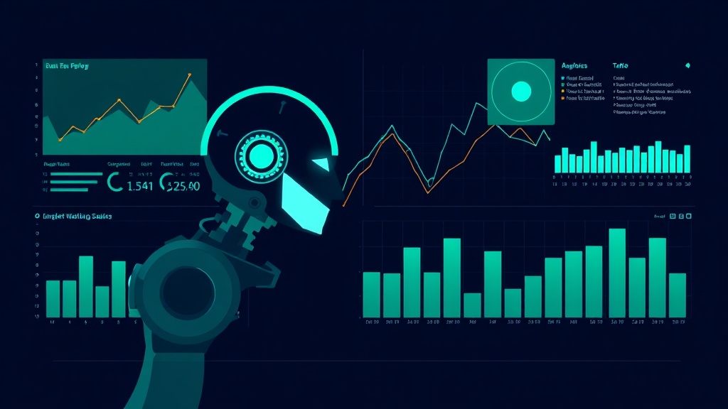 How to track AI agent referrals in 2026: separating crawler activity from human clicks