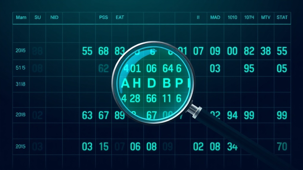 We scanned Anthropic, OpenAI, Perplexity and 16 other AI-forward sites. Zero A grades.