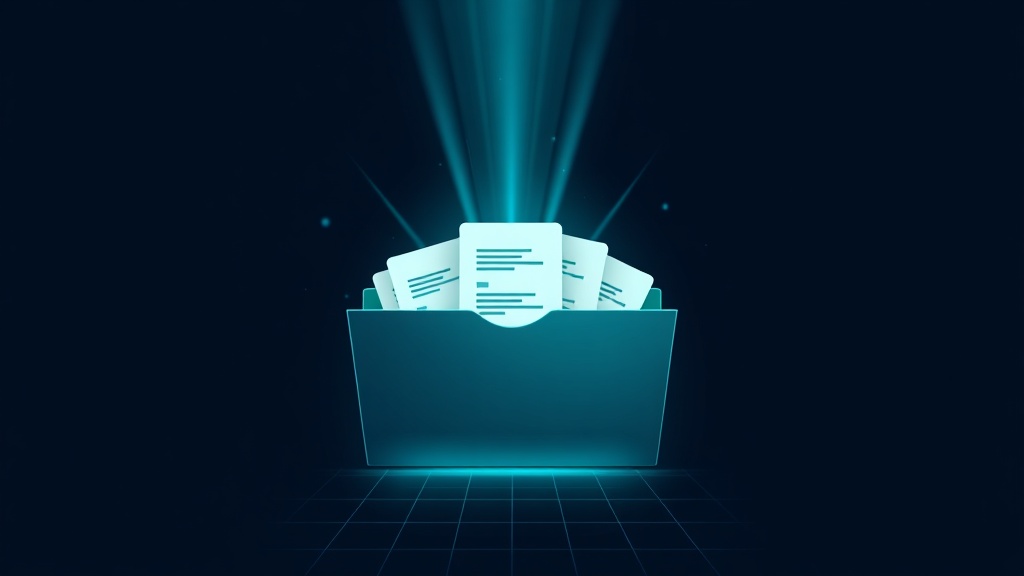 The /.well-known directory for AI agents in 2026: what to publish and why